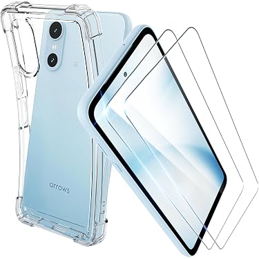 Amazon.co.jp 最新リリース: 携帯電話・スマートフォン用ケース